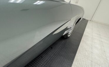 Buick-Skylark-1968-Sequoia-Green-Black-38