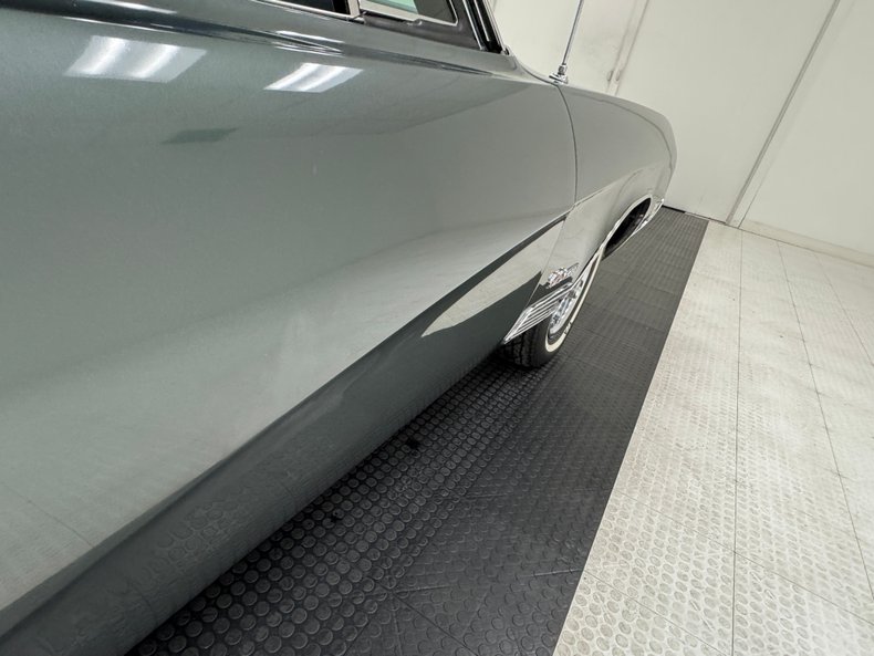 Buick-Skylark-1968-Sequoia-Green-Black-38