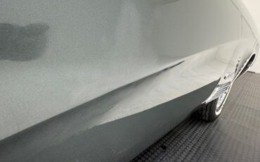 Buick-Skylark-1968-Sequoia-Green-Black-39