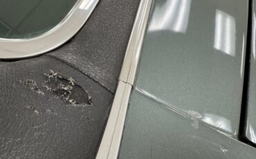 Buick-Skylark-1968-Sequoia-Green-Black-4