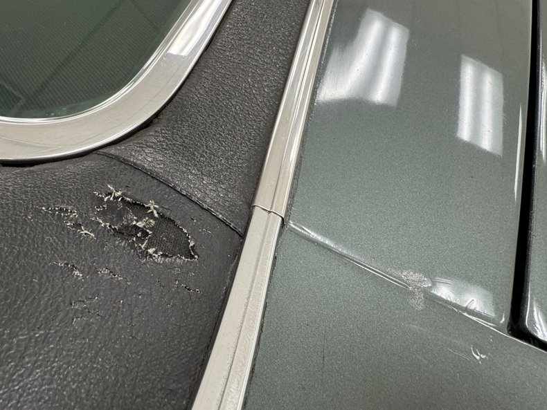 Buick-Skylark-1968-Sequoia-Green-Black-4