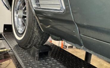 Buick-Skylark-1968-Sequoia-Green-Black-40