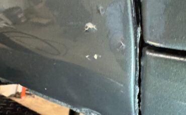 Buick-Skylark-1968-Sequoia-Green-Black-41