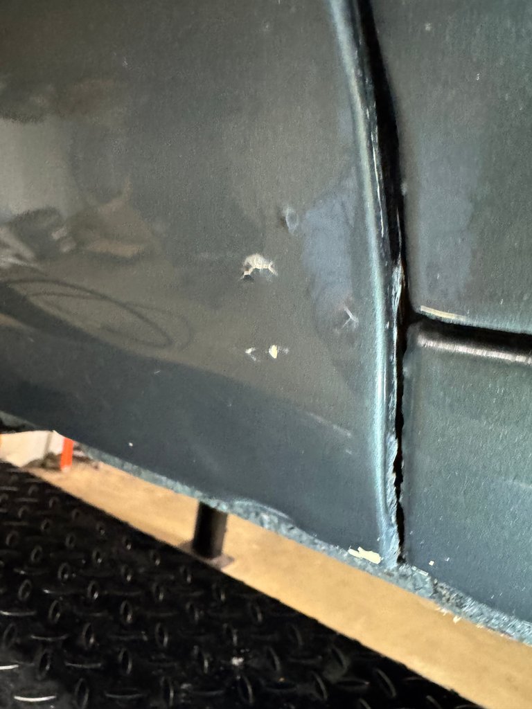 Buick-Skylark-1968-Sequoia-Green-Black-41