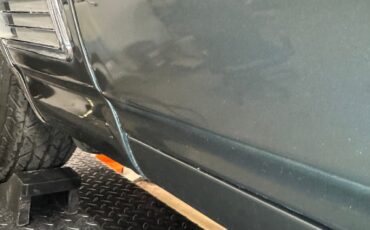 Buick-Skylark-1968-Sequoia-Green-Black-42