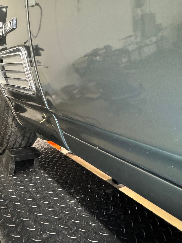 Buick-Skylark-1968-Sequoia-Green-Black-42