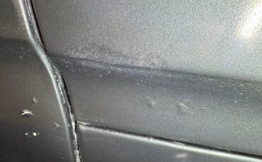 Buick-Skylark-1968-Sequoia-Green-Black-43