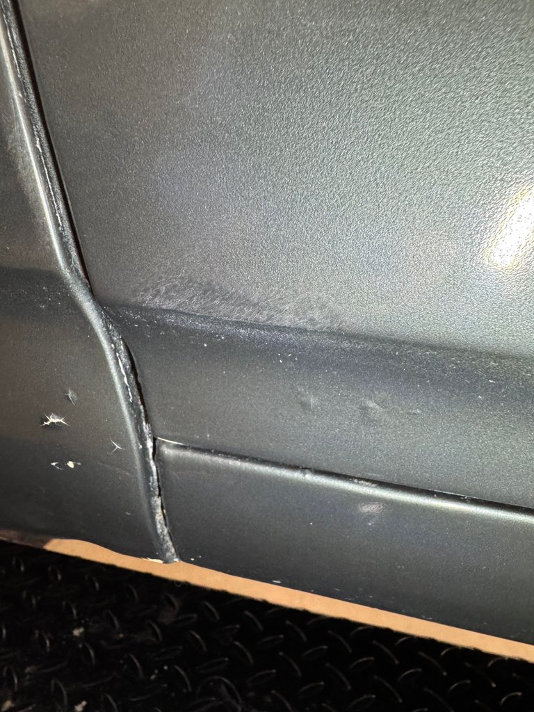 Buick-Skylark-1968-Sequoia-Green-Black-43