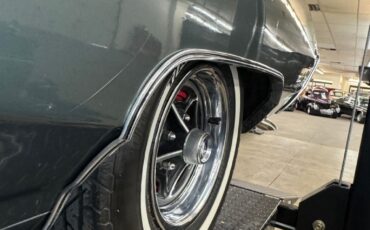 Buick-Skylark-1968-Sequoia-Green-Black-44