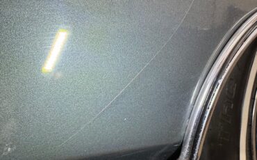 Buick-Skylark-1968-Sequoia-Green-Black-45