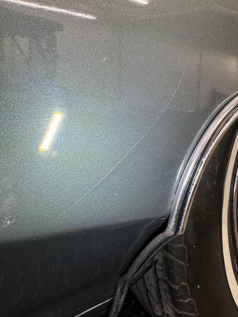 Buick-Skylark-1968-Sequoia-Green-Black-45