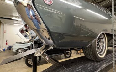 Buick-Skylark-1968-Sequoia-Green-Black-46