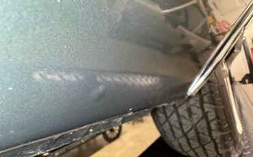 Buick-Skylark-1968-Sequoia-Green-Black-47