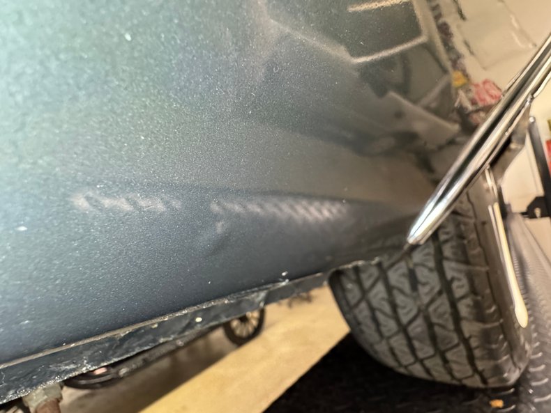 Buick-Skylark-1968-Sequoia-Green-Black-47