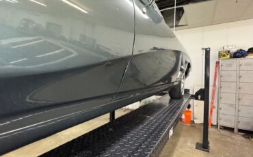 Buick-Skylark-1968-Sequoia-Green-Black-48