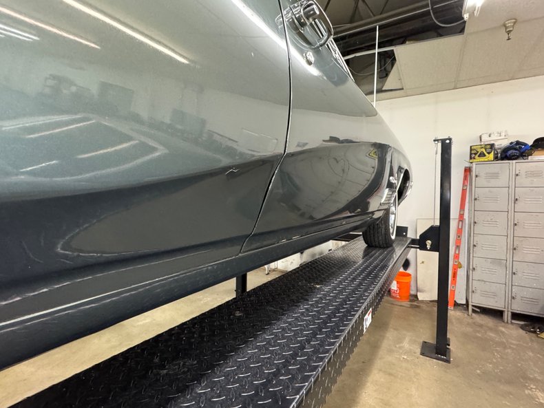 Buick-Skylark-1968-Sequoia-Green-Black-48