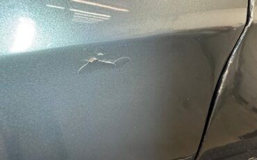 Buick-Skylark-1968-Sequoia-Green-Black-49