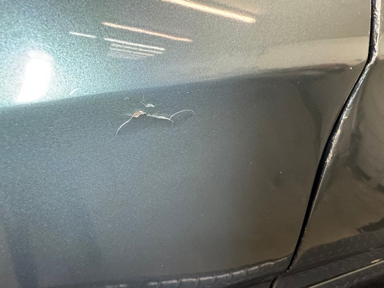 Buick-Skylark-1968-Sequoia-Green-Black-49