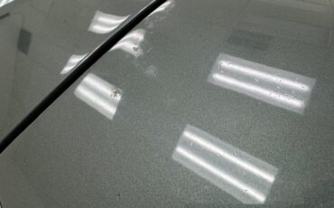 Buick-Skylark-1968-Sequoia-Green-Black-5