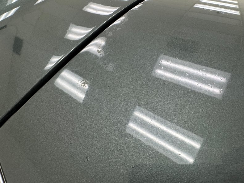 Buick-Skylark-1968-Sequoia-Green-Black-5