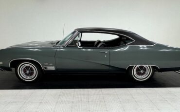 Buick-Skylark-1968-Sequoia-Green-Black-6
