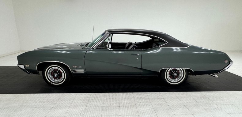 Buick-Skylark-1968-Sequoia-Green-Black-6