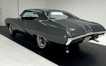 Buick-Skylark-1968-Sequoia-Green-Black-7