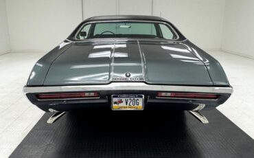 Buick-Skylark-1968-Sequoia-Green-Black-8