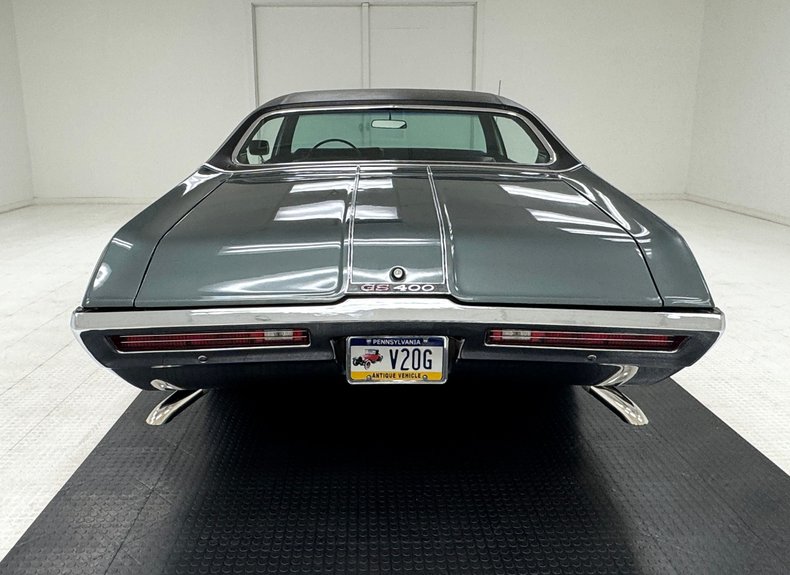 Buick-Skylark-1968-Sequoia-Green-Black-8