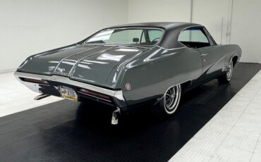 Buick-Skylark-1968-Sequoia-Green-Black-9