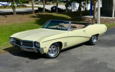 Buick-Skylark-1969-Convertible-10