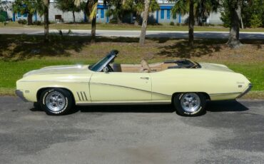 Buick-Skylark-1969-Convertible-14