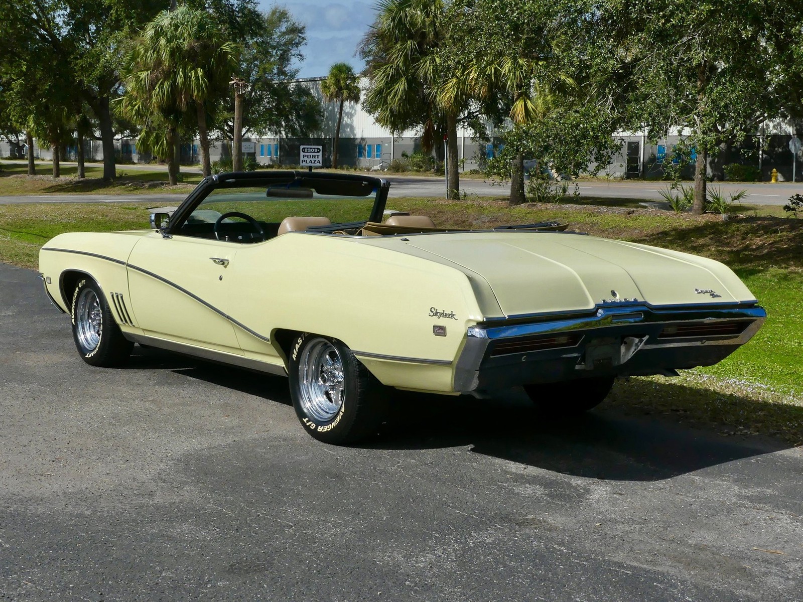 Buick-Skylark-1969-Convertible-16