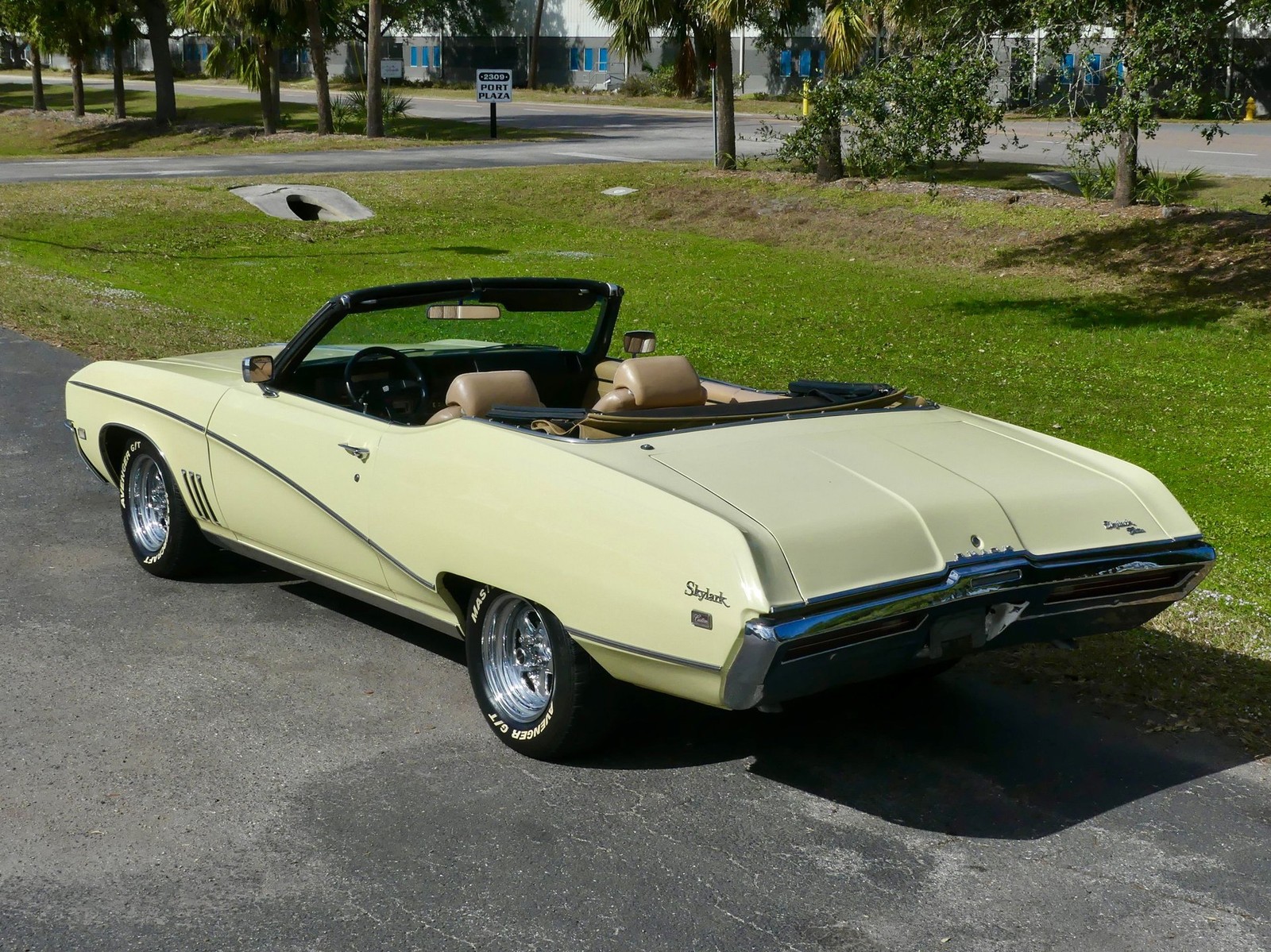 Buick-Skylark-1969-Convertible-18