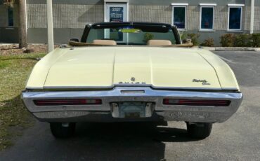 Buick-Skylark-1969-Convertible-20