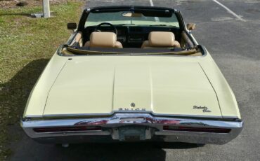 Buick-Skylark-1969-Convertible-21