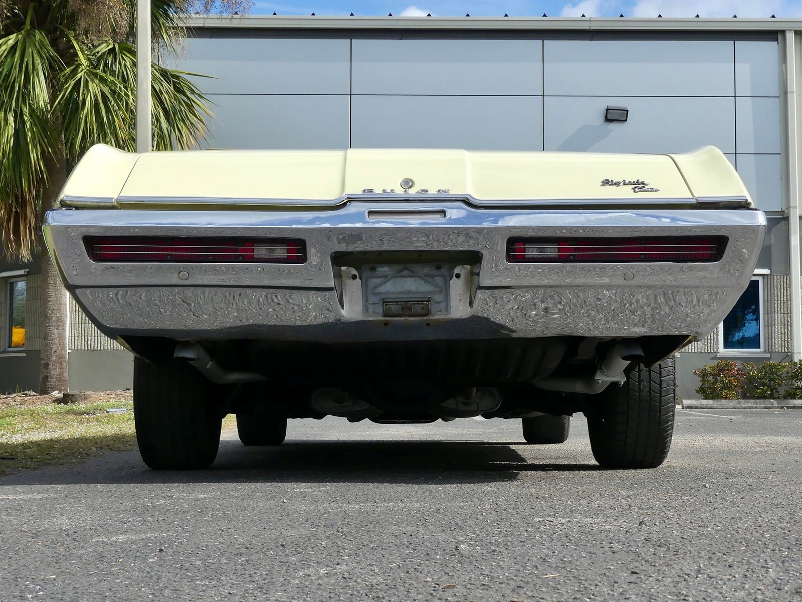 Buick-Skylark-1969-Convertible-22