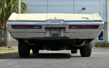 Buick-Skylark-1969-Convertible-22