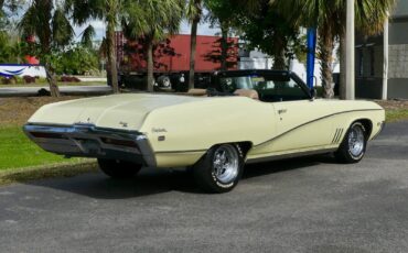 Buick-Skylark-1969-Convertible-23