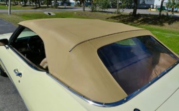 Buick-Skylark-1969-Convertible-3