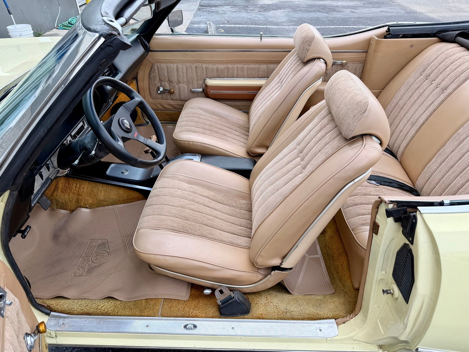 Buick-Skylark-1969-Convertible-5