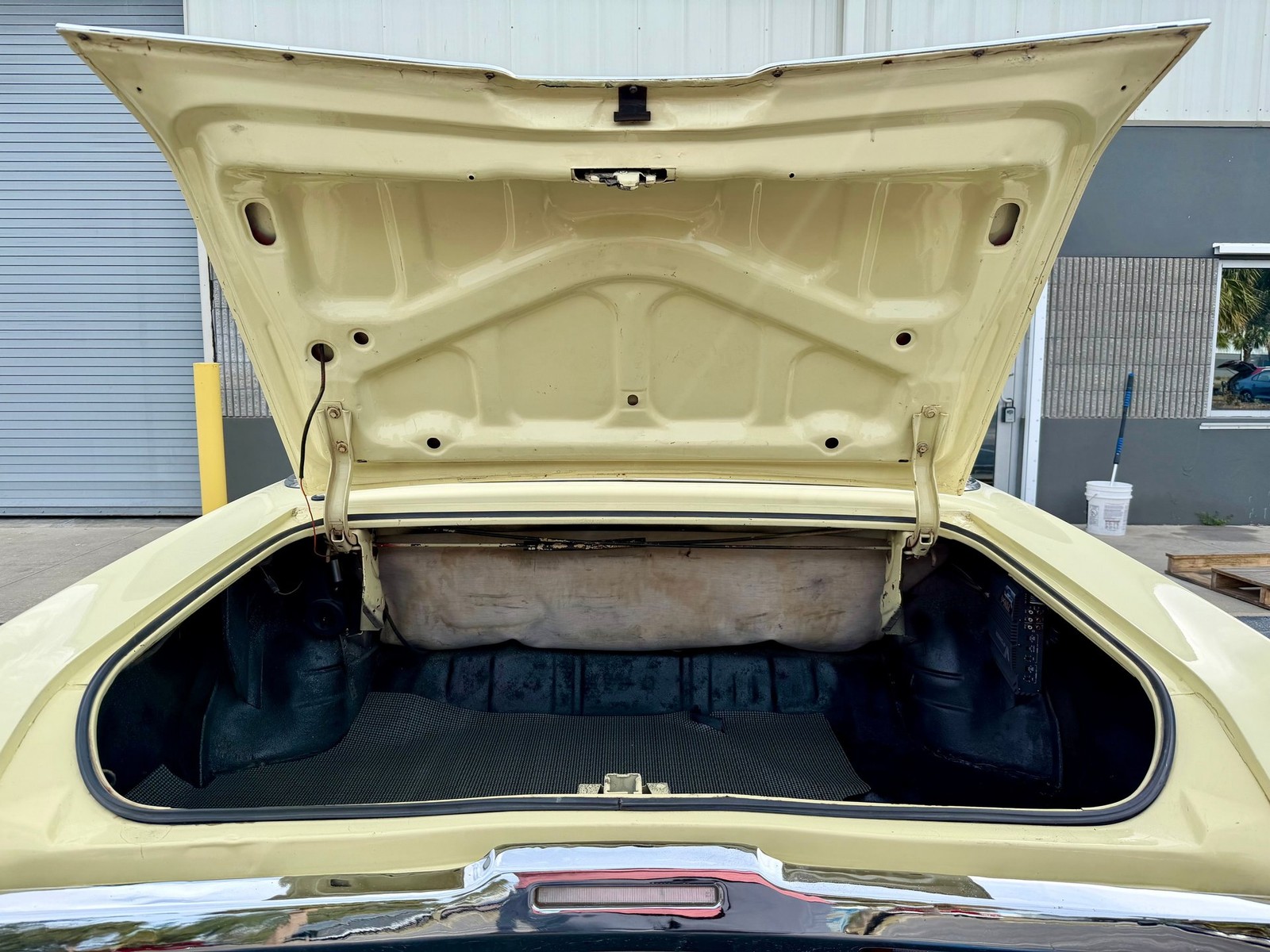 Buick-Skylark-1969-Convertible-6