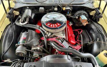 Buick-Skylark-1969-Convertible-7