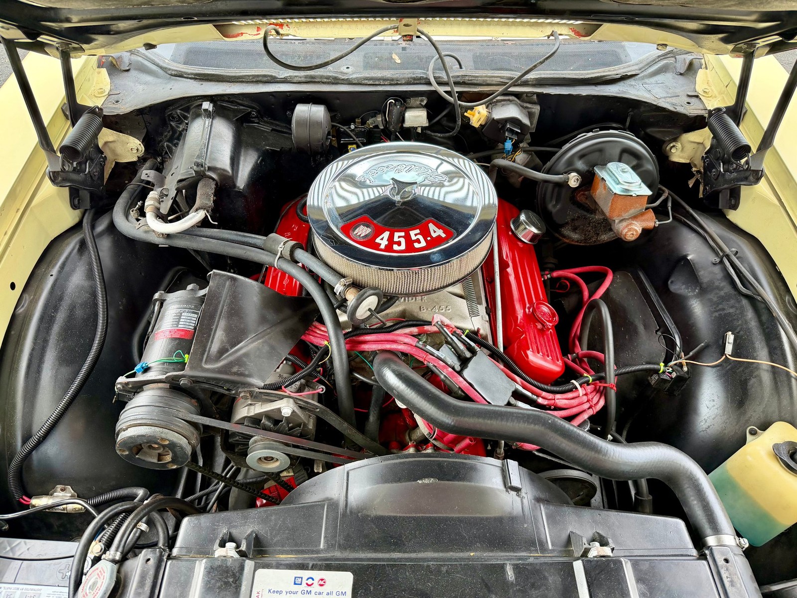 Buick-Skylark-1969-Convertible-7