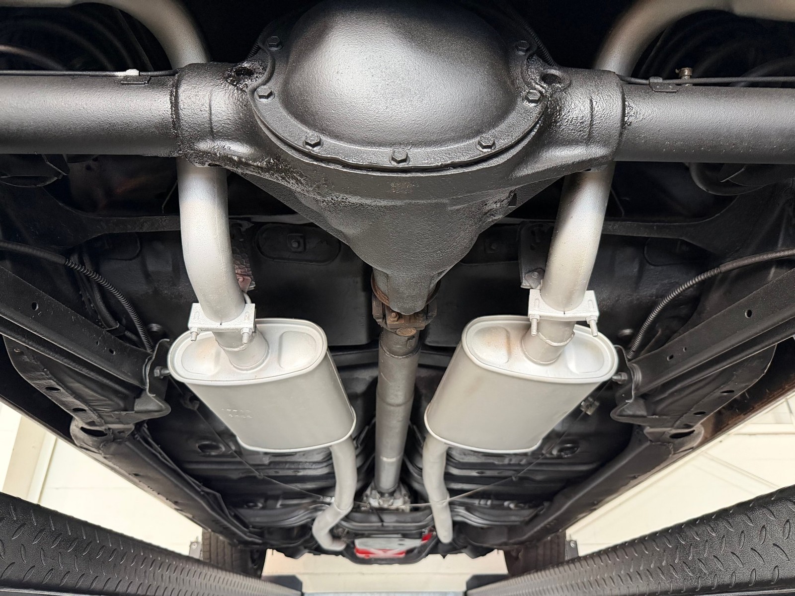 Buick-Skylark-1969-Convertible-8