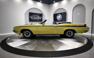 Buick-Skylark-1972-1