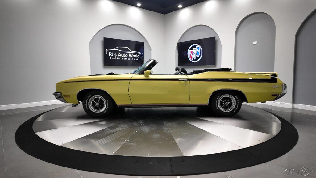 Buick-Skylark-1972-1