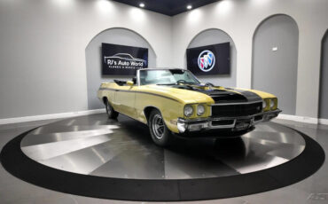 Buick-Skylark-1972-10