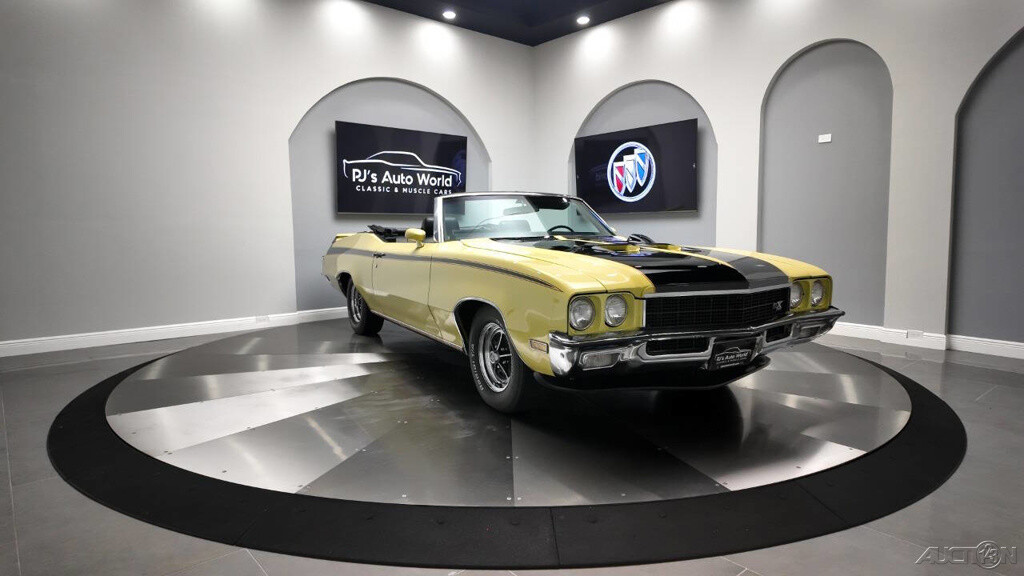 Buick-Skylark-1972-10