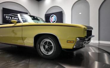 Buick-Skylark-1972-11